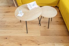 Natural-Rustic-drevene-podlahy-parkety-2-scaled-1