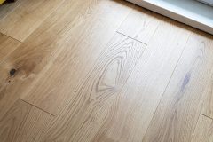 Natural-Rustic-drevene-podlahy-parkety-4-scaled-1