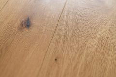 Natural-Rustic-drevene-podlahy-parkety-5-scaled-1