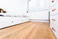 Natural-Rustic-drevene-podlahy-parkety-6-scaled-1