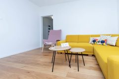 Natural-Rustic-drevene-podlahy-parkety-7-scaled-1