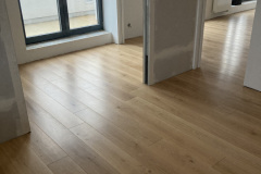 Hotelový apartmán - Tatranská Lomnica