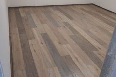 P-Parket Original - Lioni Tre