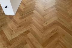 P-Parket 12. Moderna 
