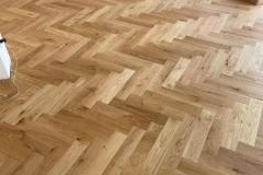 P-Parket 12. Moderna 