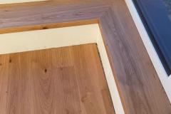 P-Parket 12. Moderna 