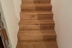 P-Parket 12. Moderna 