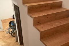 P-Parket 12. Moderna 