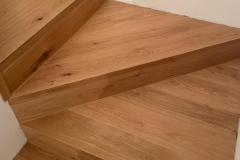 P-Parket 12. Moderna 