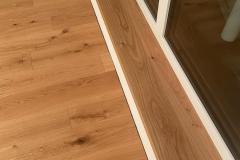 P-Parket 12. Moderna 