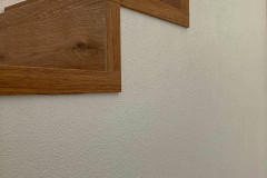 P-Parket Original Neapol