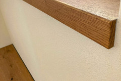 P-Parket Original Neapol