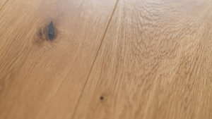 Drevené podlahy Natural Rustic