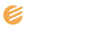 Smartparket.sk