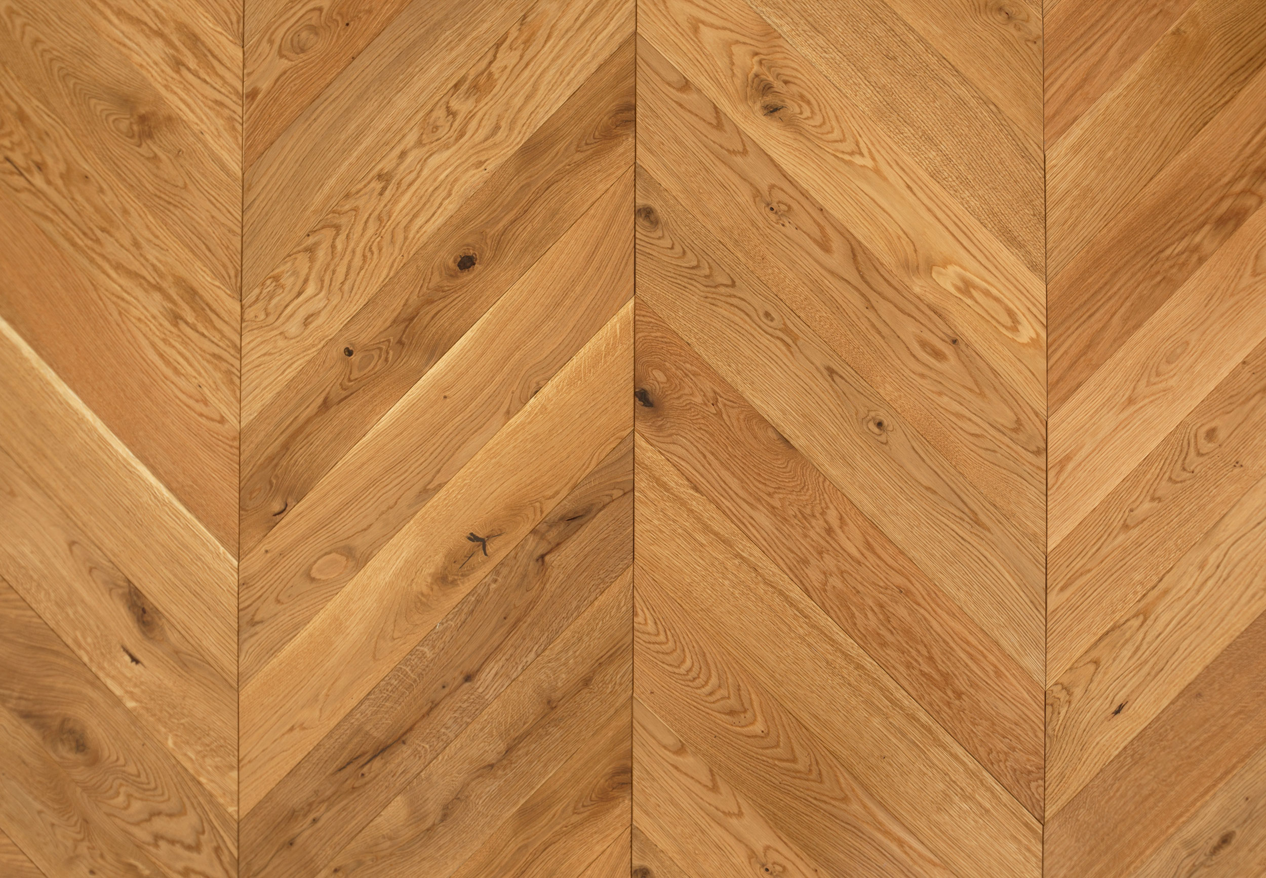 Chevron Moderna tre (1)