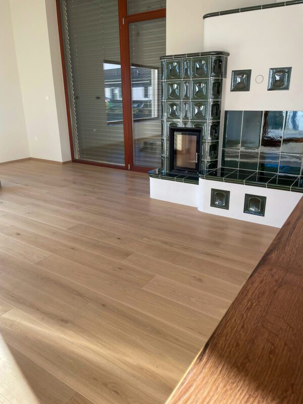 SmartParket_Naturale_Rustic_Classic-04
