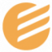favicon_smartparket2 favicon_smartparket2